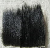 Goating  �������� ����� (  ����� ���������� ������� /  natural black brown ).
